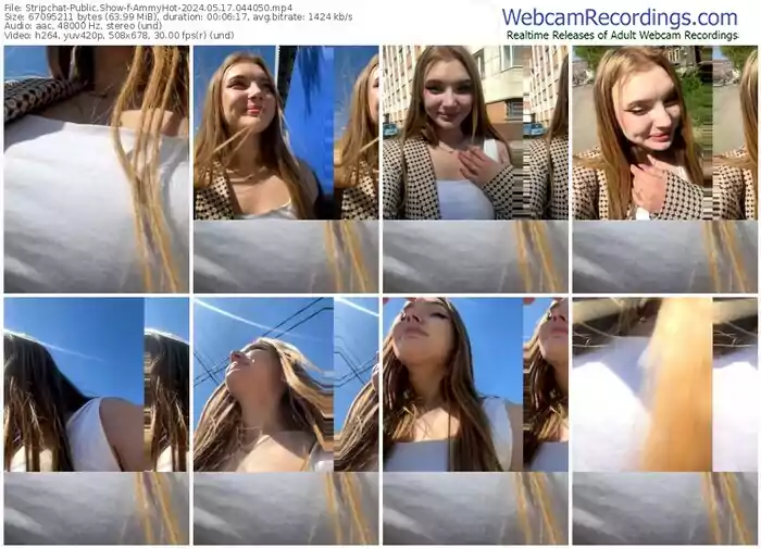 stripchat-ammyhot-05-17-2024-04-40-50