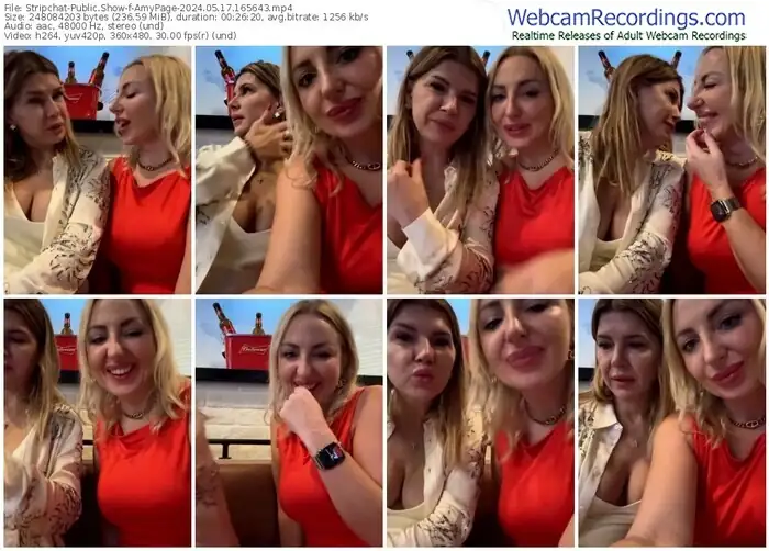 stripchat-amypage-05-17-2024-16-56-43