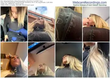 stripchat-amywillss-05-17-2024-21-59-57