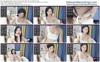 stripchat-anna-05-17-2024-14-02-47