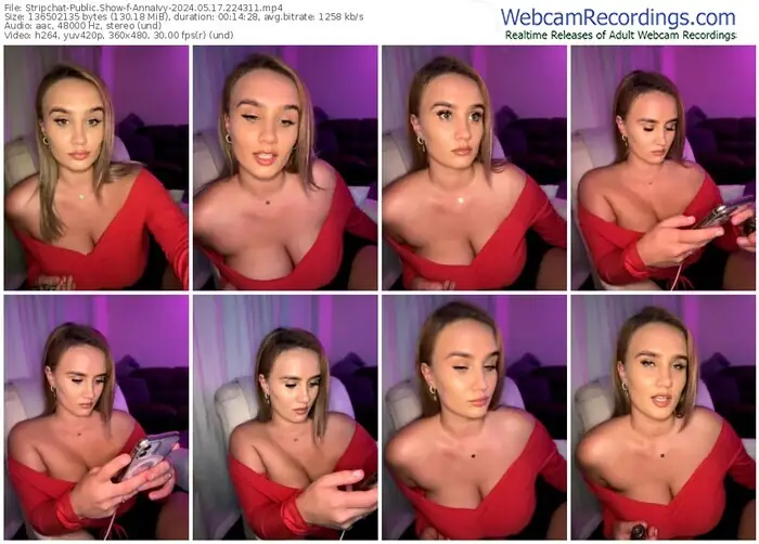 stripchat-annaivy-05-17-2024-22-43-11