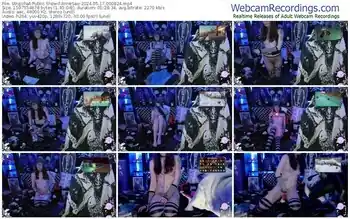 stripchat-annesao-05-17-2024-00-08-24