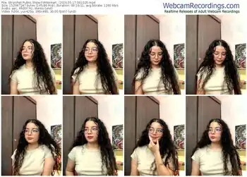 stripchat-antoniart_-05-17-2024-06-10-20