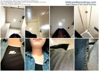 stripchat-asia-lynn-05-17-2024-10-58-04