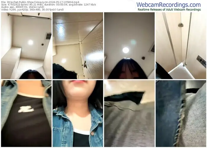 stripchat-asia-lynn-05-17-2024-10-58-04
