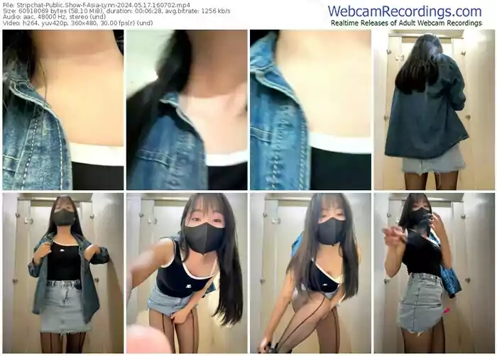 stripchat-asia-lynn-05-17-2024-16-07-02