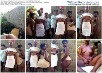 stripchat-babi_sham-05-17-2024-04-49-58