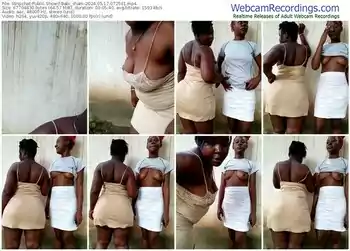 stripchat-babi_sham-05-17-2024-07-25-41