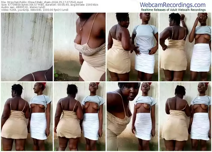 stripchat-babi_sham-05-17-2024-07-25-41