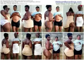 stripchat-babi_sham-05-17-2024-14-23-22