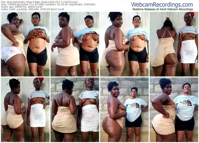 stripchat-babi_sham-05-17-2024-14-23-22