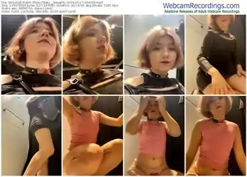 stripchat-baby__naughty-05-17-2024-09-20-26