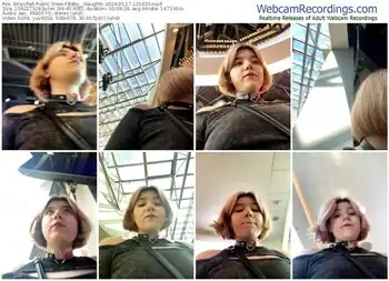 stripchat-baby__naughty-05-17-2024-12-10-20