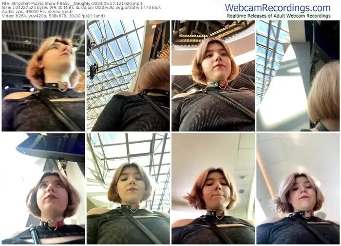 stripchat-baby__naughty-05-17-2024-12-10-20