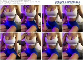 stripchat-barbiexs-05-17-2024-14-55-35