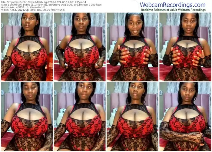 stripchat-barbiegirl203-05-17-2024-03-17-35