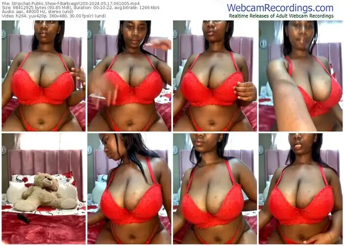 stripchat-barbiegirl203-05-17-2024-06-10-05