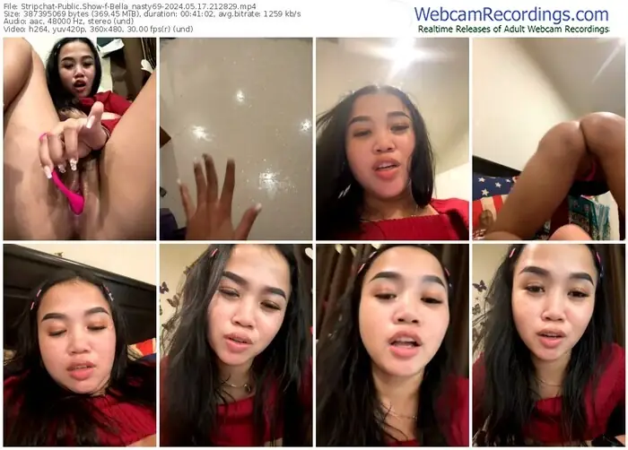 stripchat-bella_nasty69-05-17-2024-21-28-29