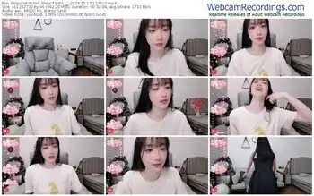 stripchat-beta___-05-17-2024-12-36-10