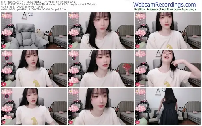 stripchat-beta___-05-17-2024-12-36-10