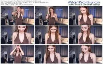 stripchat-bettyperryv-05-17-2024-16-31-08