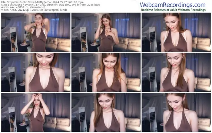 stripchat-bettyperryv-05-17-2024-16-31-08