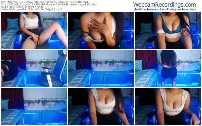 stripchat-beyond_cuteness_-05-17-2024-23-34-08