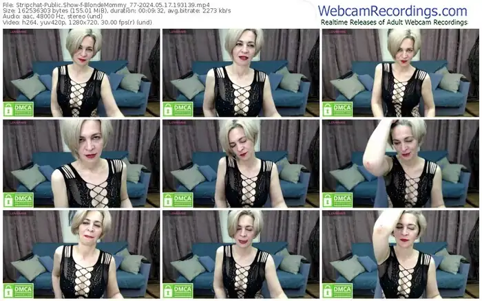 stripchat-blondemommy_77-05-17-2024-19-31-39