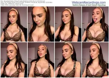 stripchat-cardi_miamore-05-17-2024-19-31-43