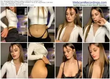 stripchat-cartier_g-05-17-2024-13-33-47