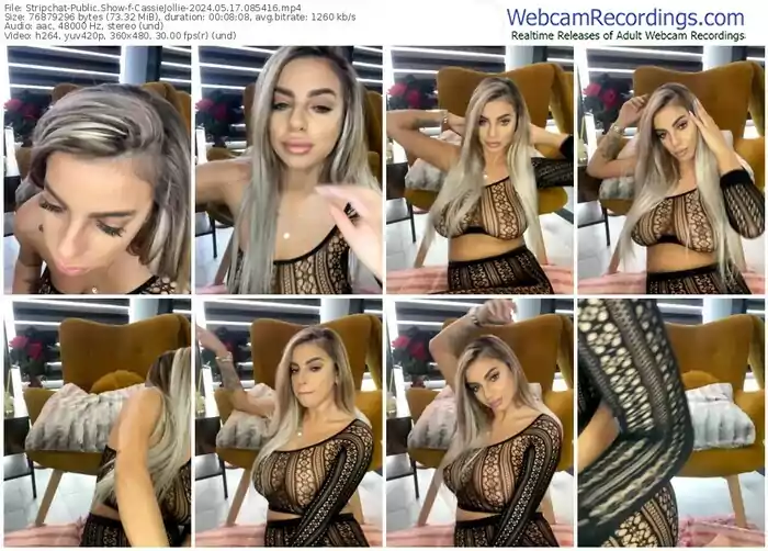 stripchat-cassiejollie-05-17-2024-08-54-16