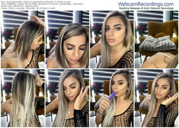 stripchat-cassiejollie-05-17-2024-09-18-14