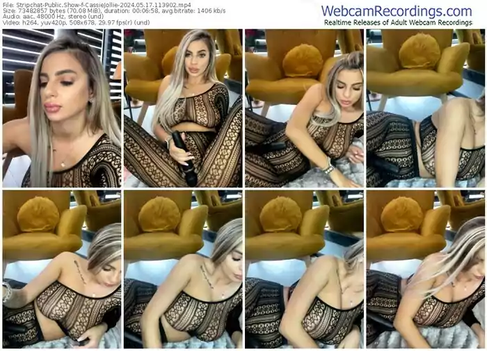 stripchat-cassiejollie-05-17-2024-11-39-02