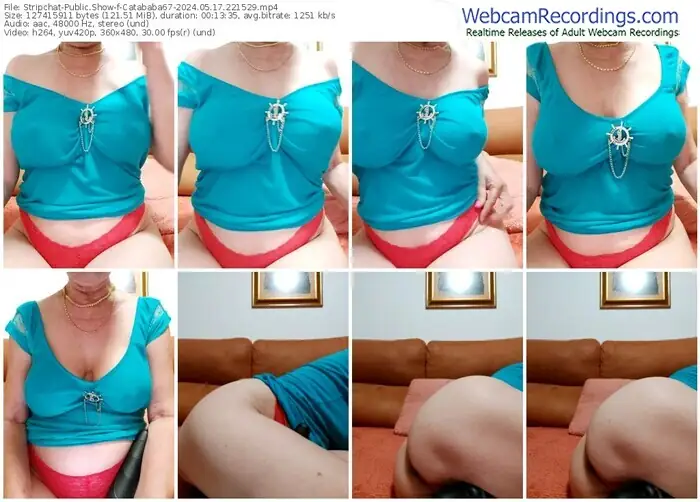 stripchat-catababa67-05-17-2024-22-15-29