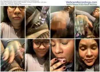 stripchat-chanel_03-05-17-2024-00-26-38