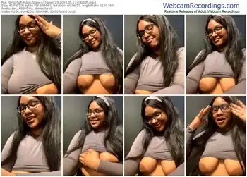 stripchat-chanel_03-05-17-2024-03-06-25