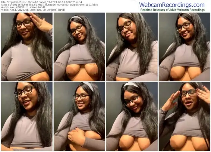 stripchat-chanel_03-05-17-2024-03-06-25