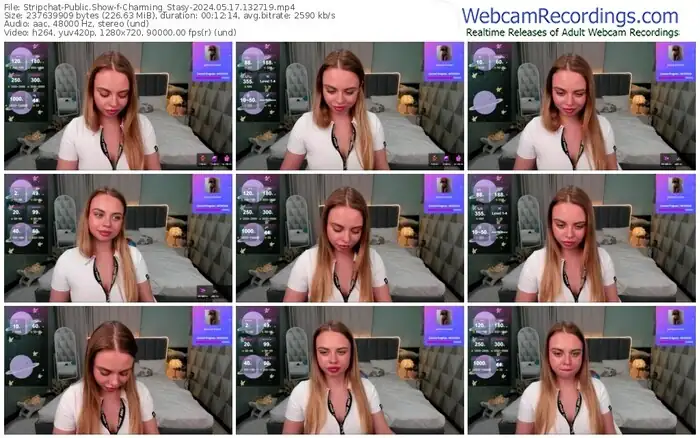 stripchat-charming_stasy-05-17-2024-13-27-19