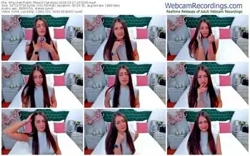 stripchat-claraxjoy-05-17-2024-06-32-48