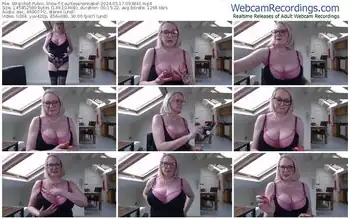 stripchat-courtesanannabel-05-17-2024-09-38-41