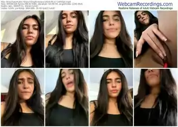 stripchat-daphneuwu-05-17-2024-18-56-22