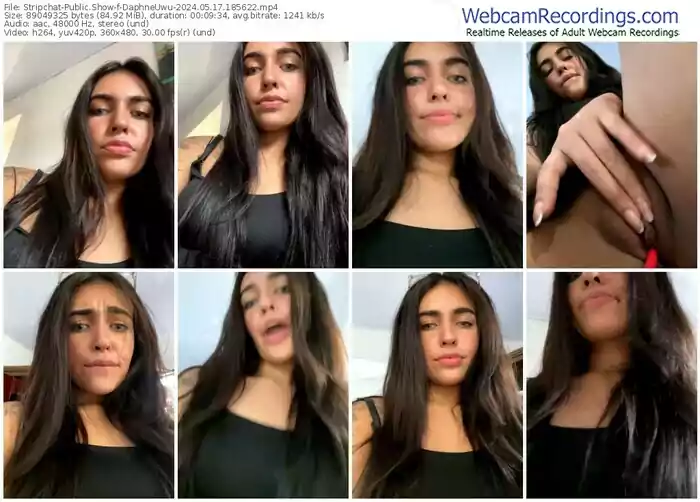 stripchat-daphneuwu-05-17-2024-18-56-22