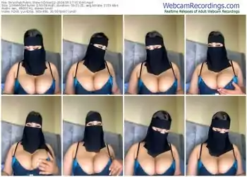 stripchat-dina012-05-17-2024-01-31-40