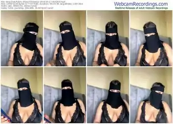 stripchat-dina012-05-17-2024-05-42-56