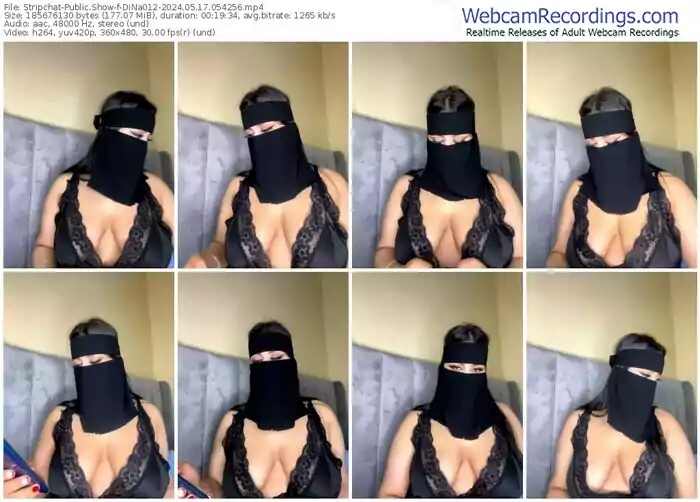 stripchat-dina012-05-17-2024-05-42-56