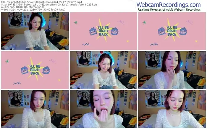 stripchat-dianamoore-05-17-2024-19-16-02