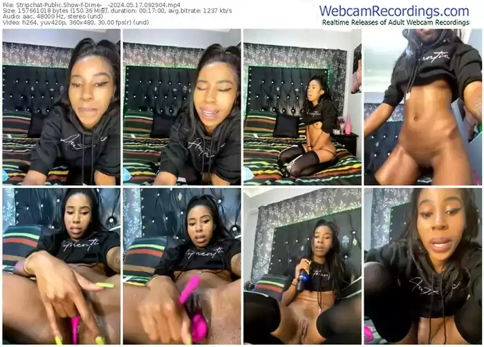 stripchat-dime-__-05-17-2024-09-29-04