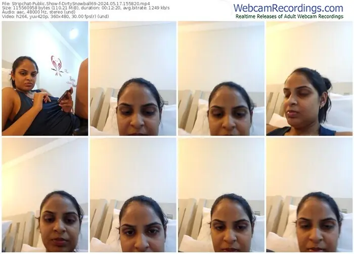 stripchat-dirtysnowball69-05-17-2024-15-58-20
