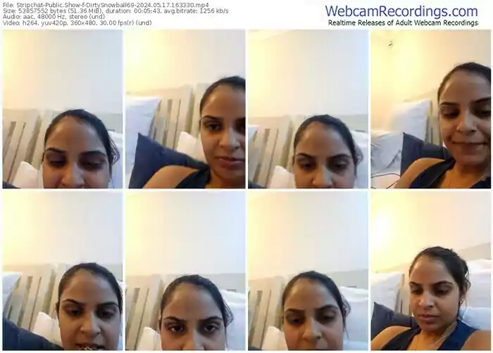 stripchat-dirtysnowball69-05-17-2024-16-33-30