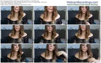 stripchat-durghetta-05-17-2024-12-39-08